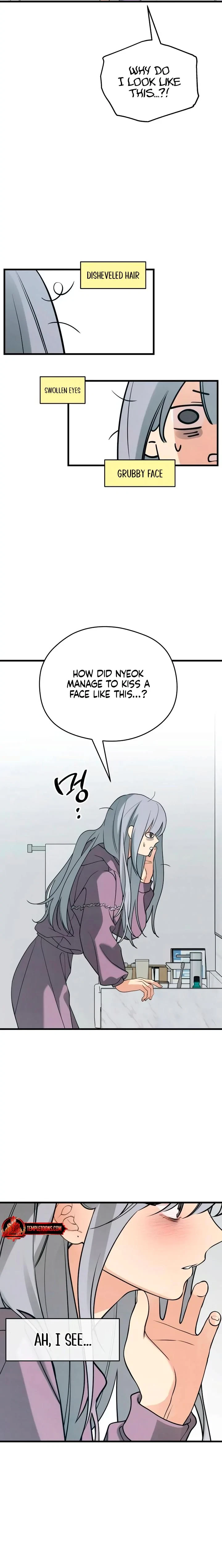 Chapter 78, page 25