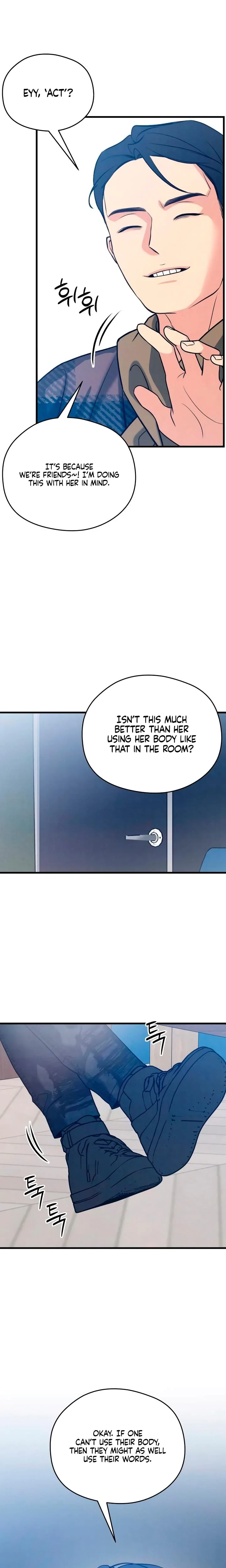 Chapter 78, page 6