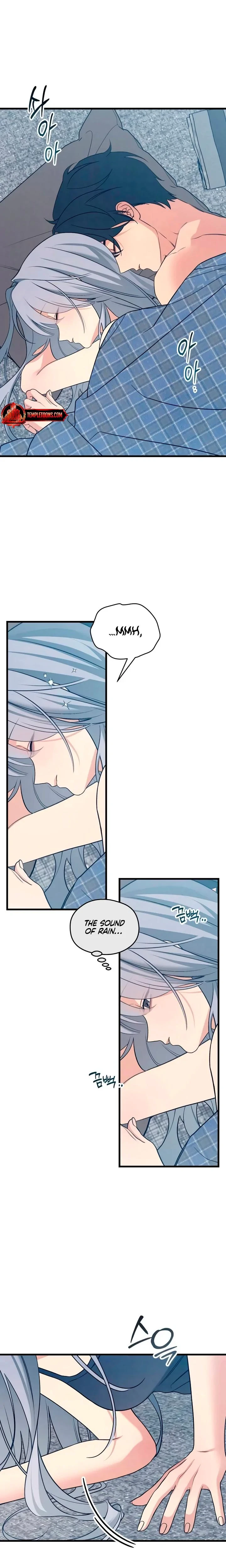 Chapter 78, page 8