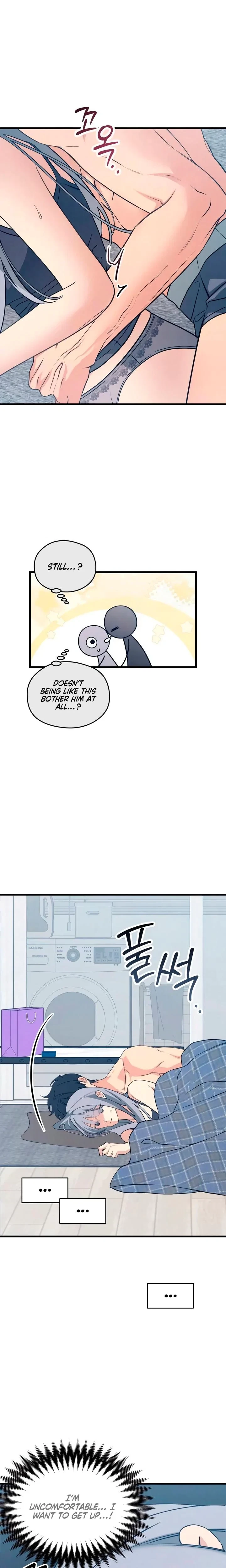 Chapter 78, page 9