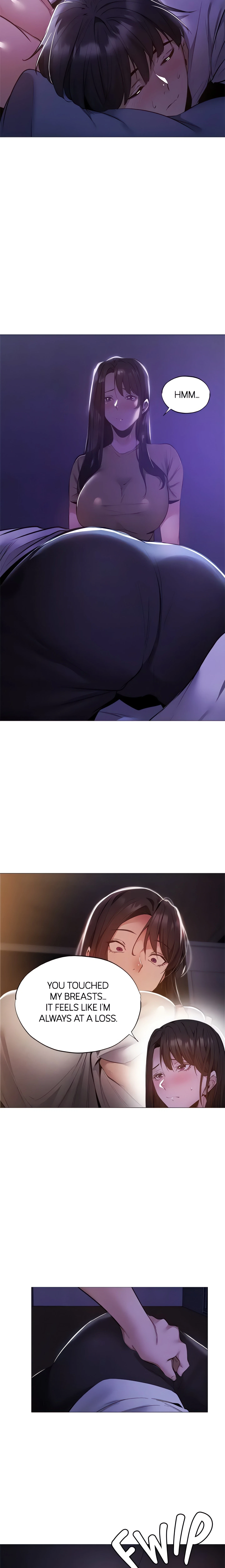 Chapter 36, page 10