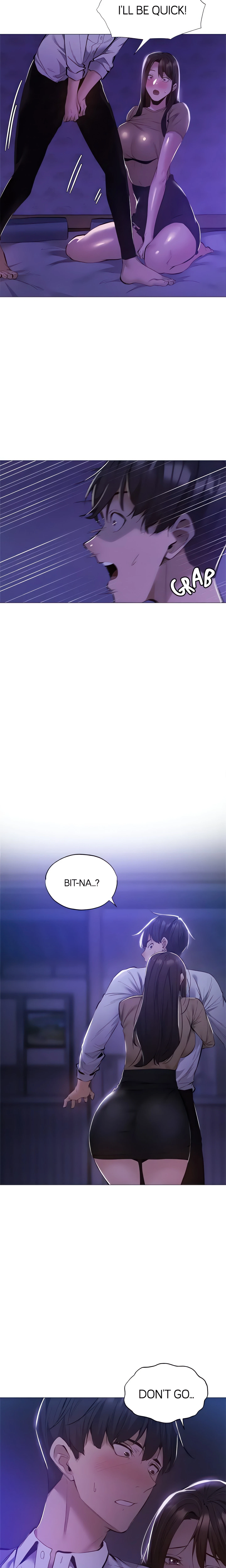 Chapter 36, page 12