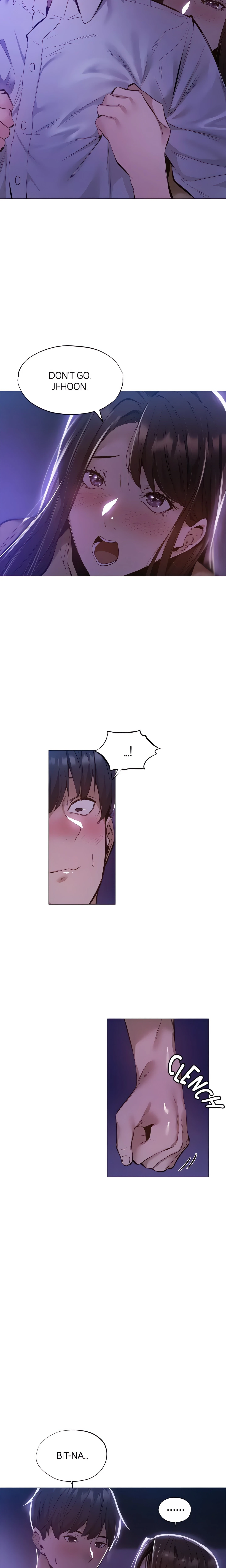 Chapter 36, page 13