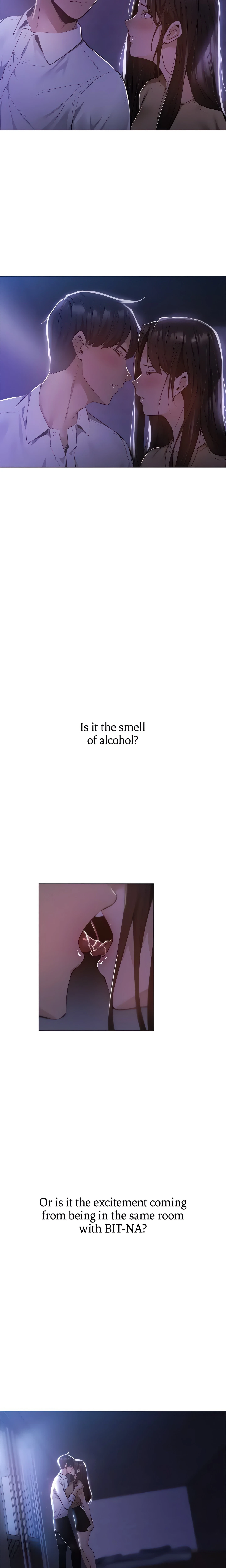 Chapter 36, page 14