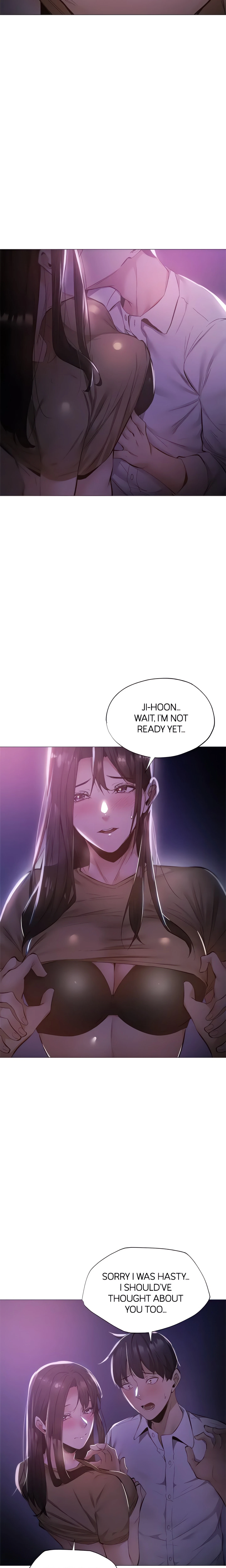Chapter 36, page 17