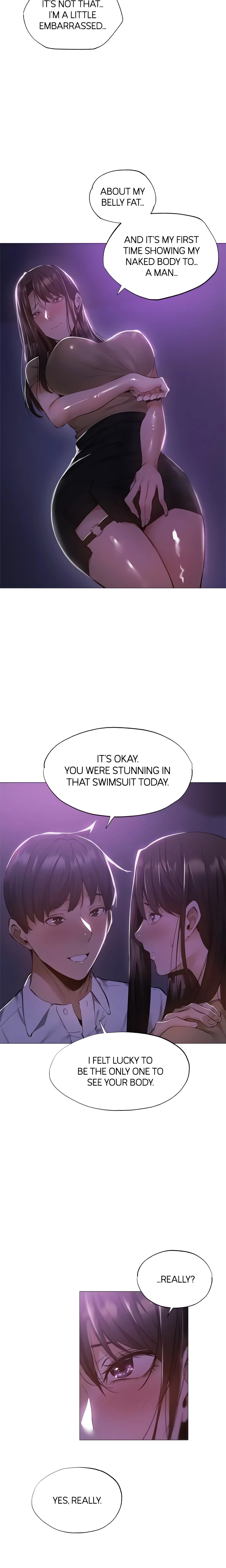 Chapter 36, page 18