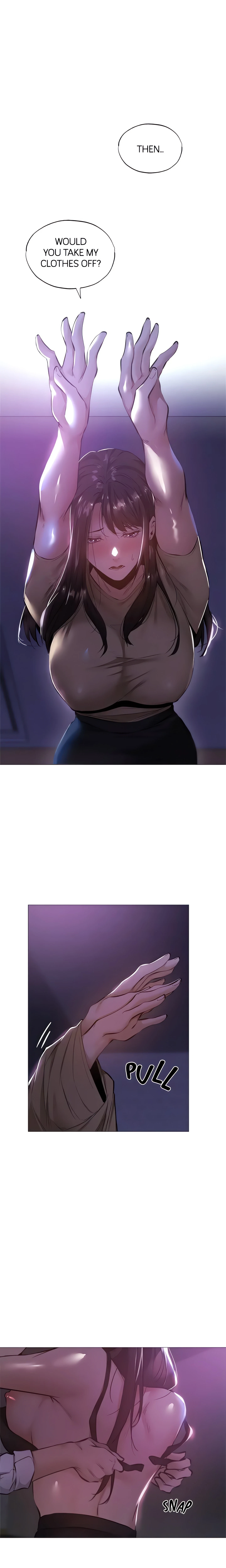 Chapter 36, page 19
