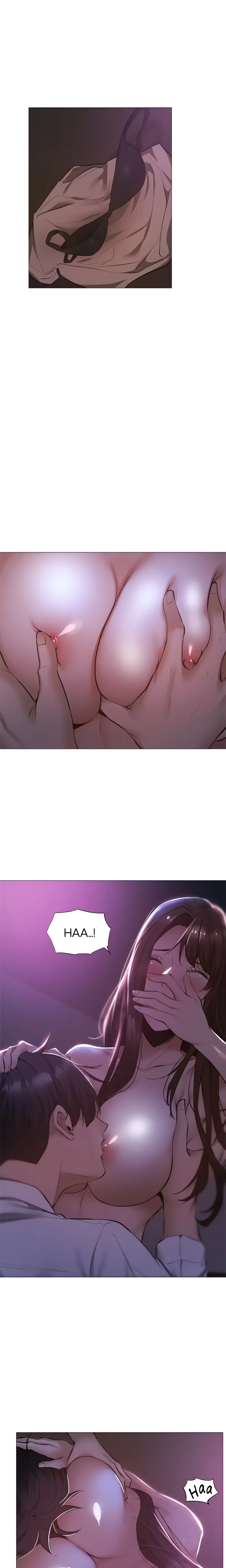 Chapter 36, page 20