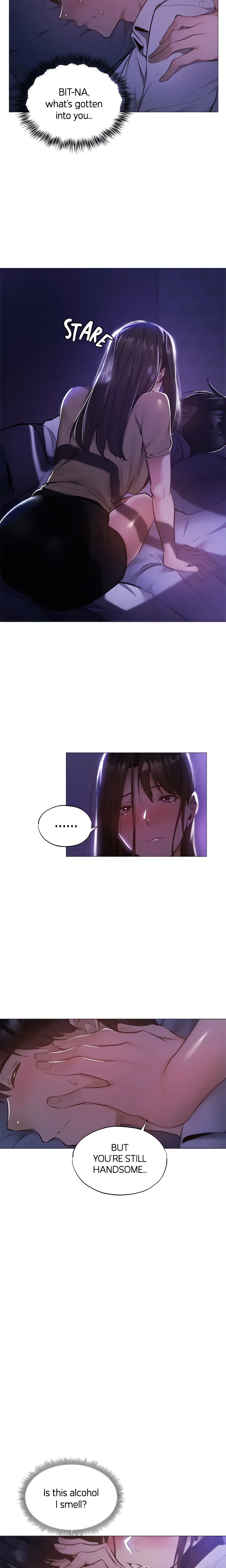 Chapter 36, page 6