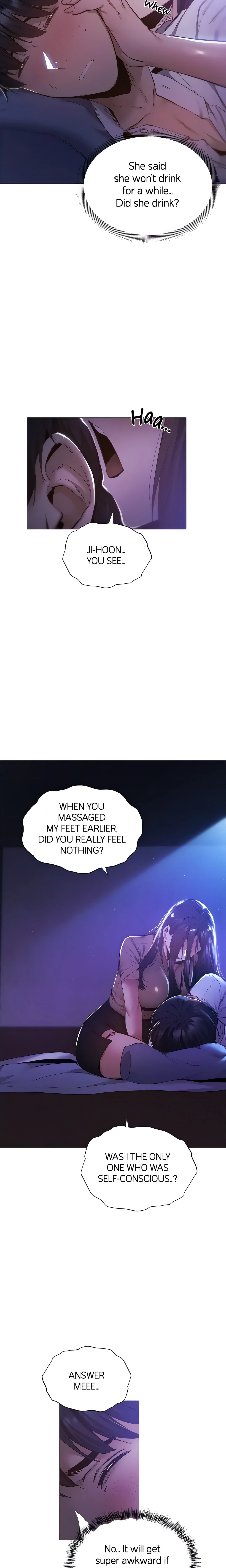 Chapter 36, page 7