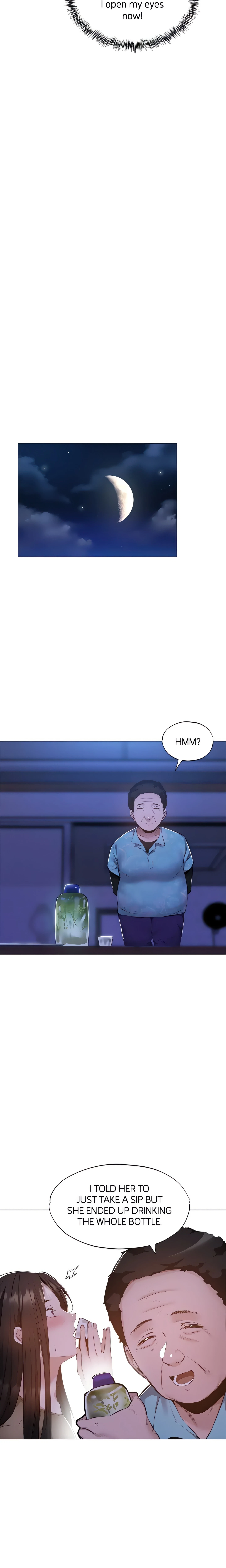 Chapter 36, page 8
