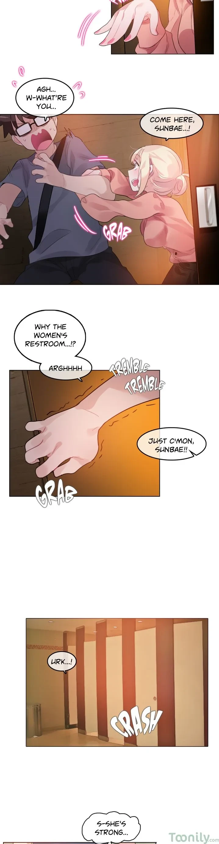 Chapter 41, page 10