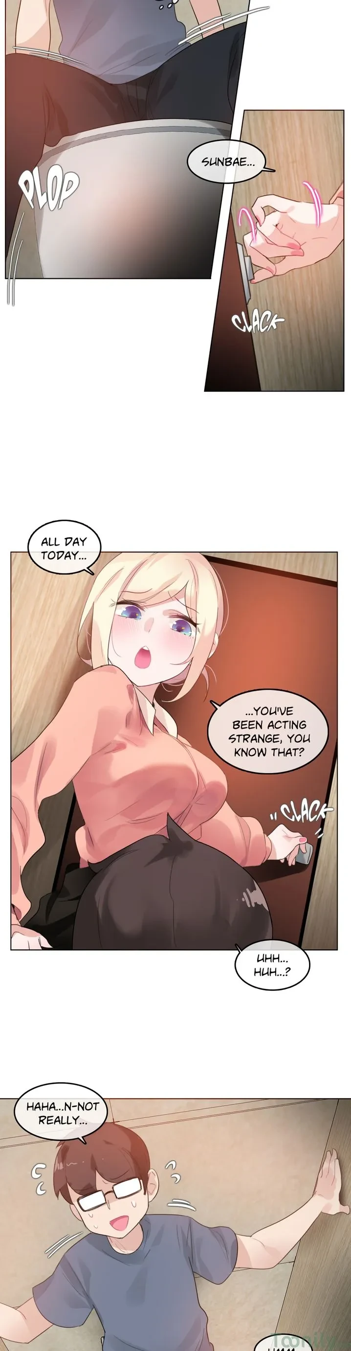 Chapter 41, page 11