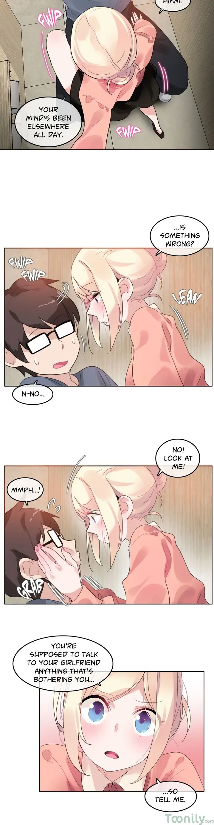 Chapter 41, page 12