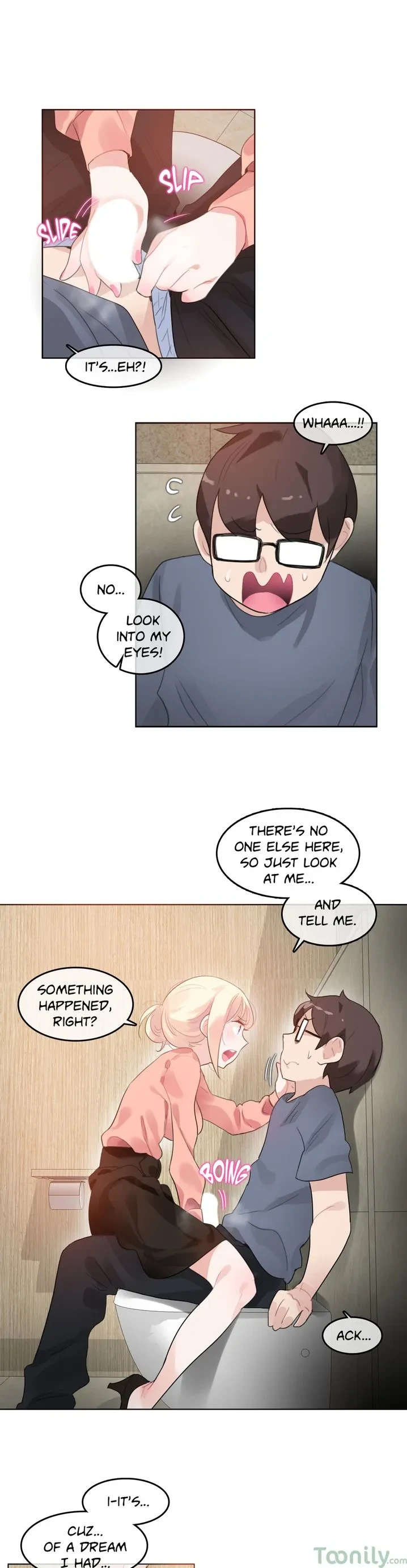 Chapter 41, page 13