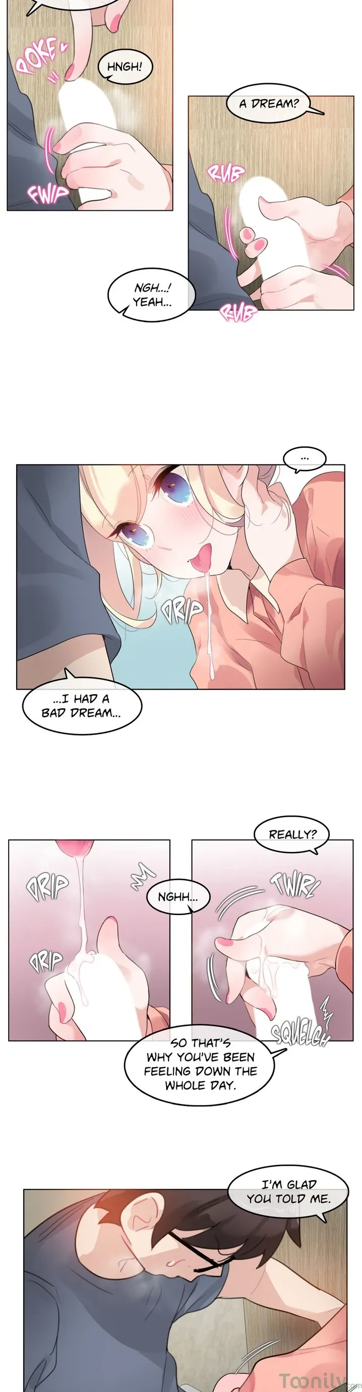 Chapter 41, page 14