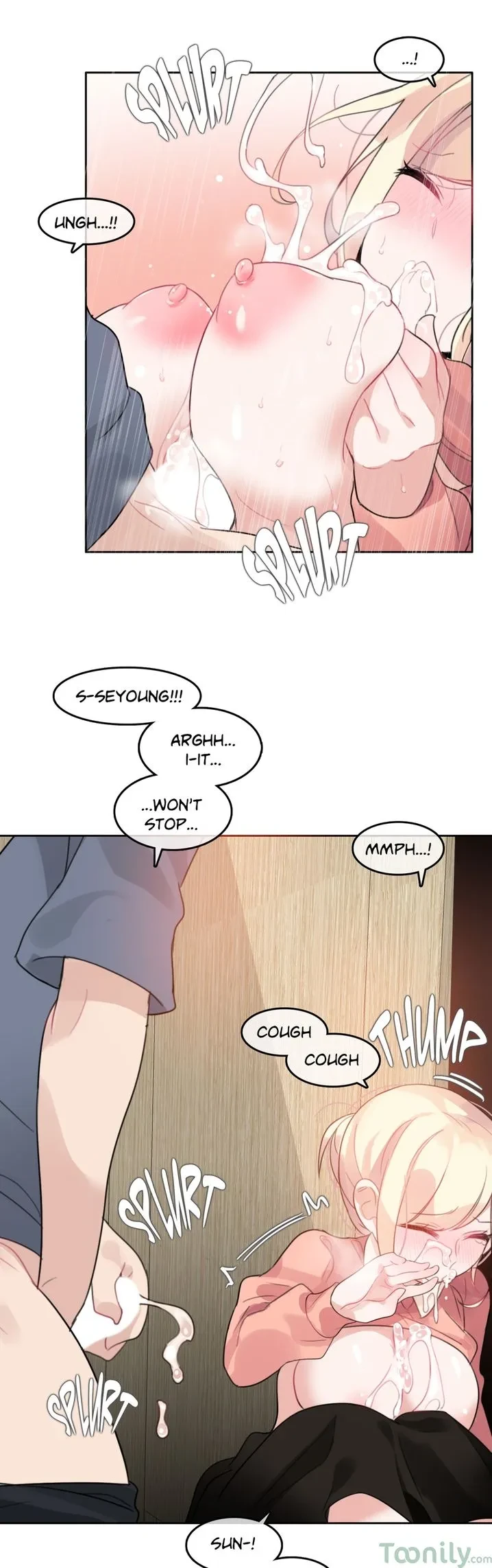 Chapter 41, page 19