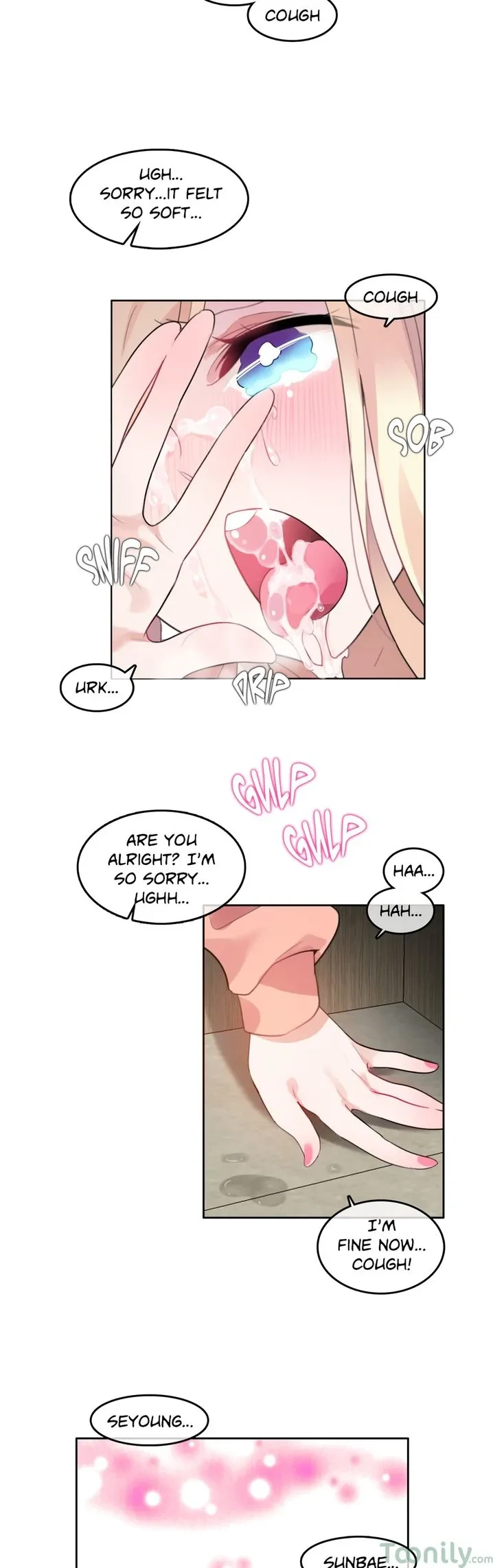 Chapter 41, page 20