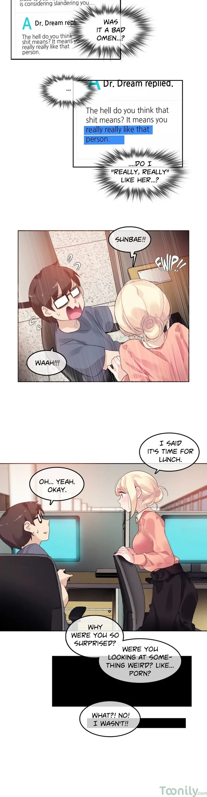 Chapter 41, page 6
