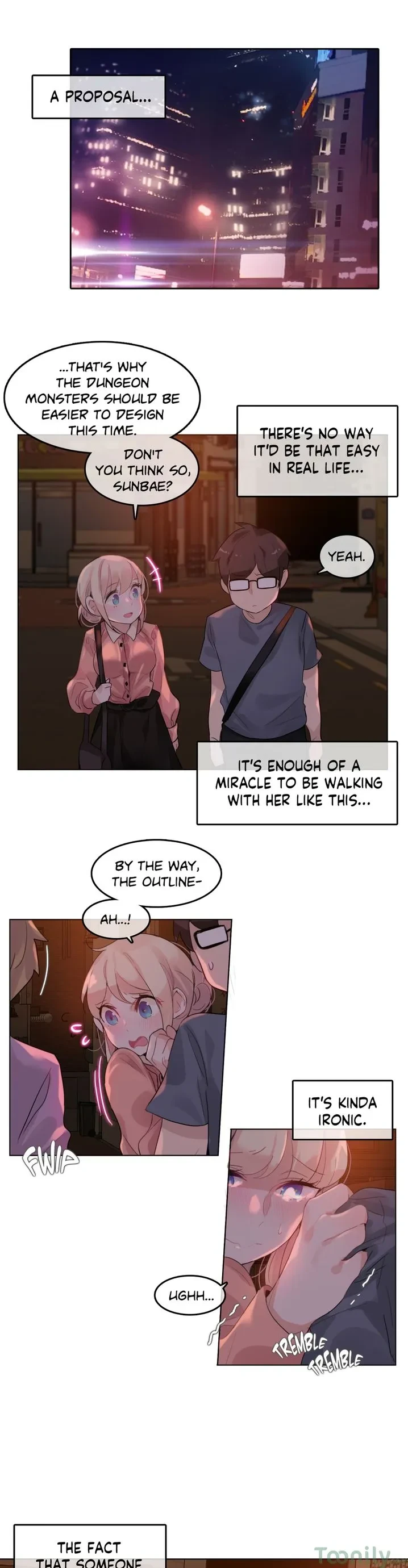 Chapter 41, page 7