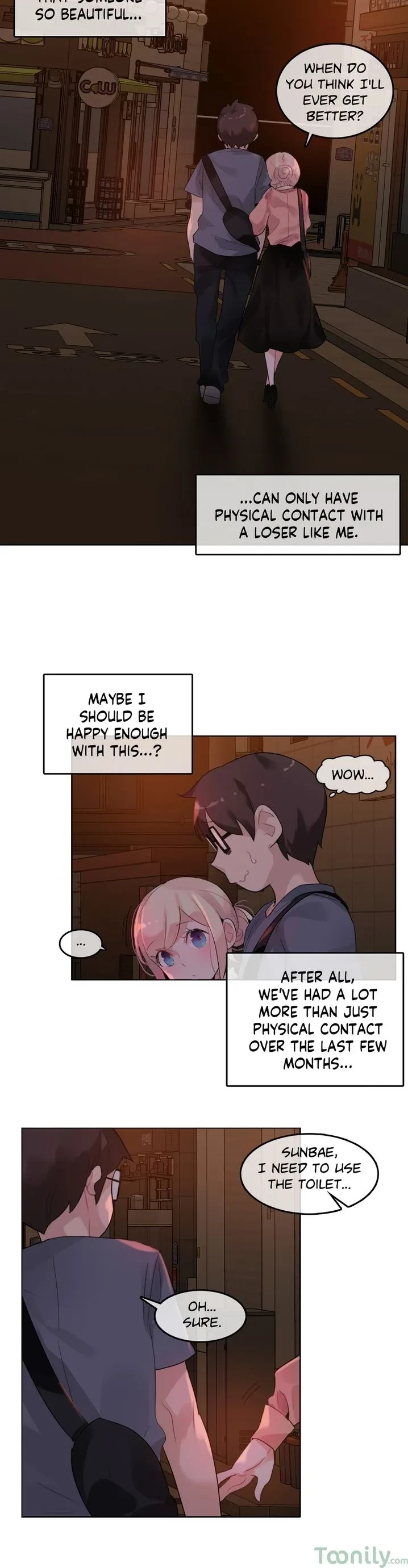 Chapter 41, page 8