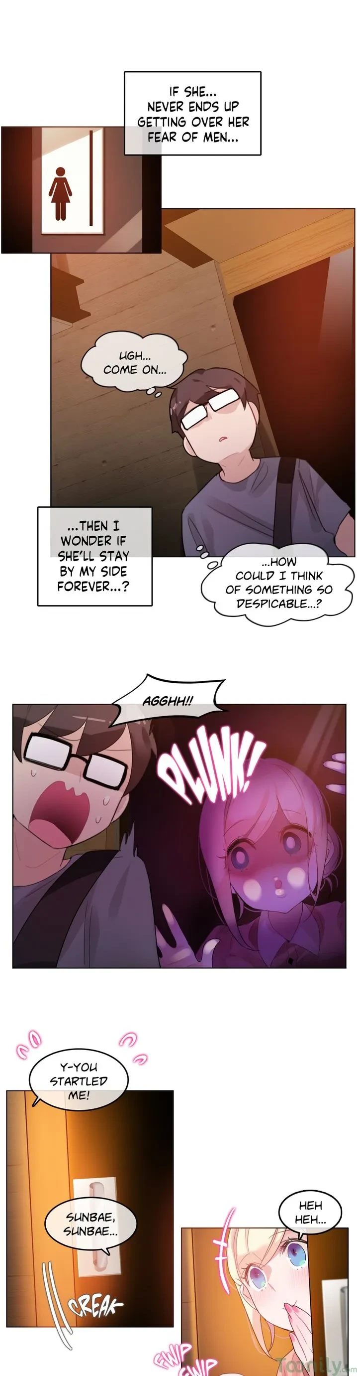 Chapter 41, page 9