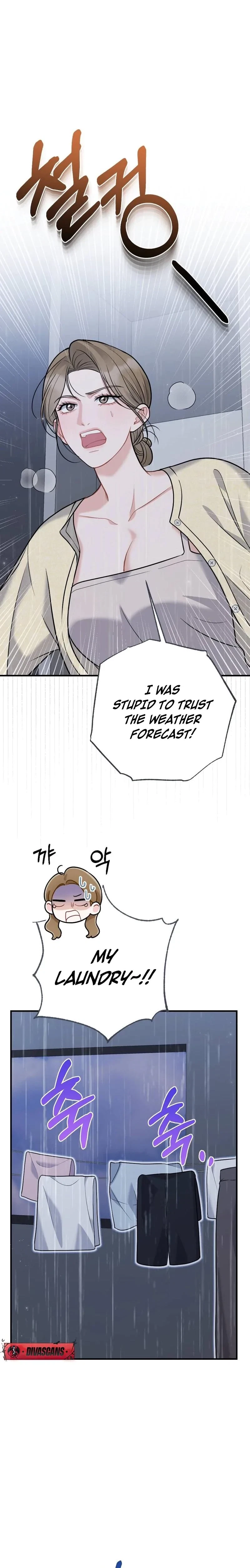 Chapter 20, page 12