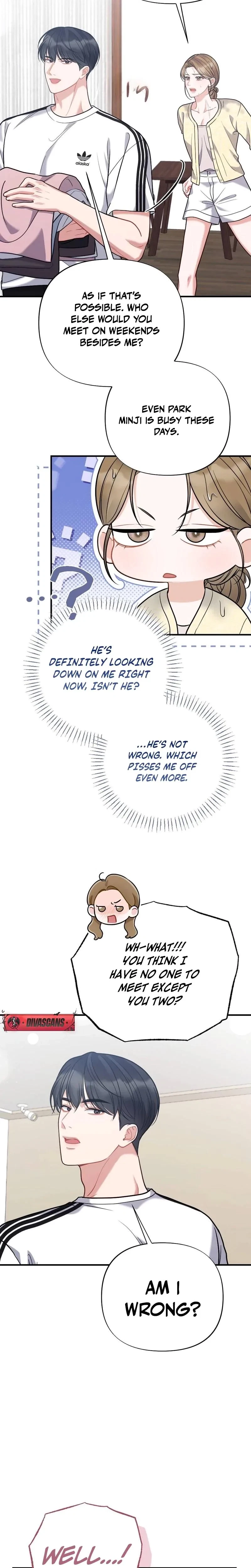 Chapter 20, page 18