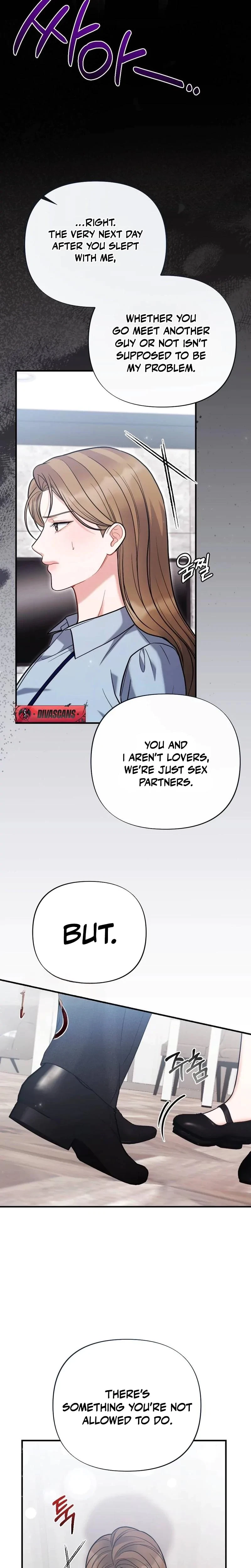 Chapter 20, page 2