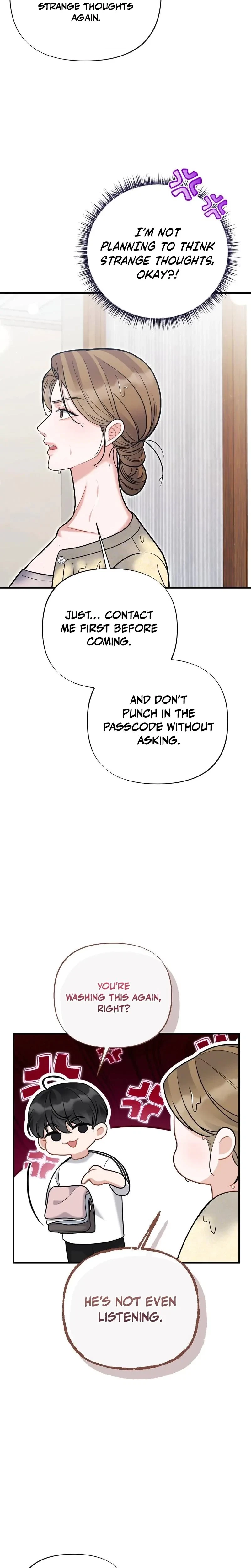 Chapter 20, page 22