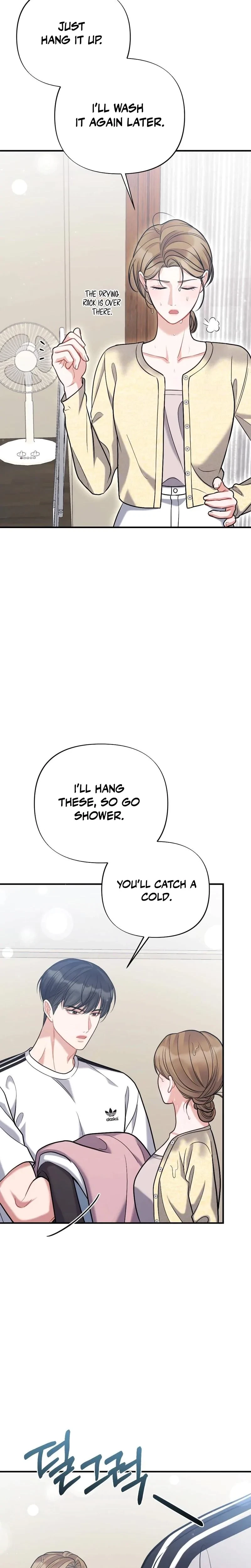 Chapter 20, page 23