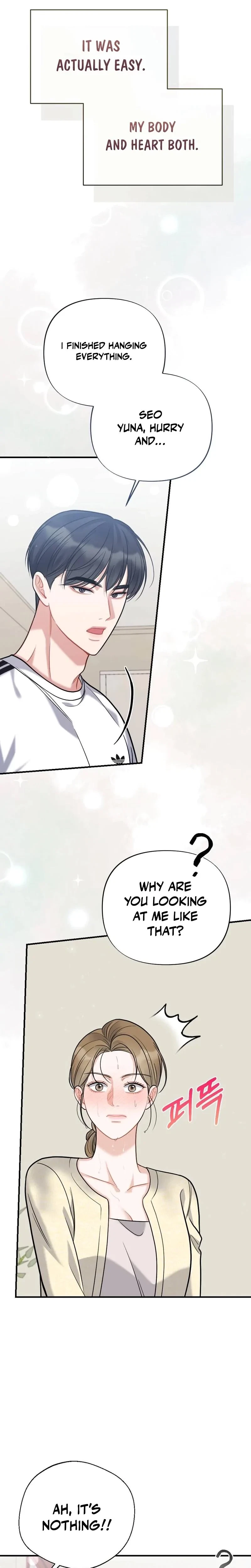Chapter 20, page 26
