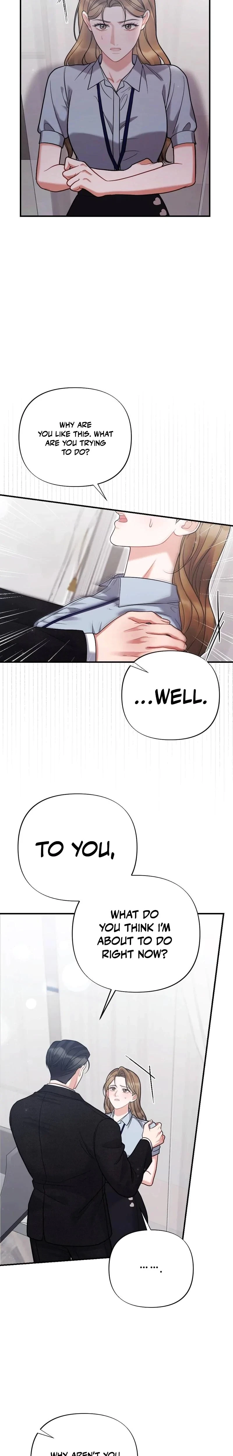 Chapter 20, page 3