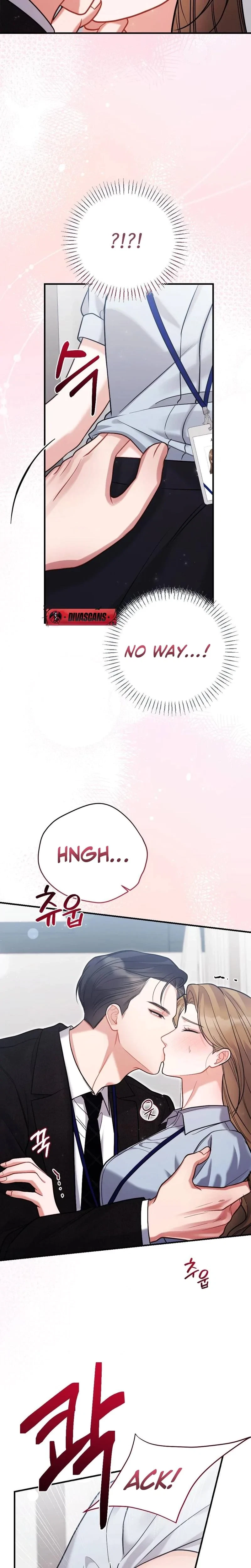Chapter 20, page 6
