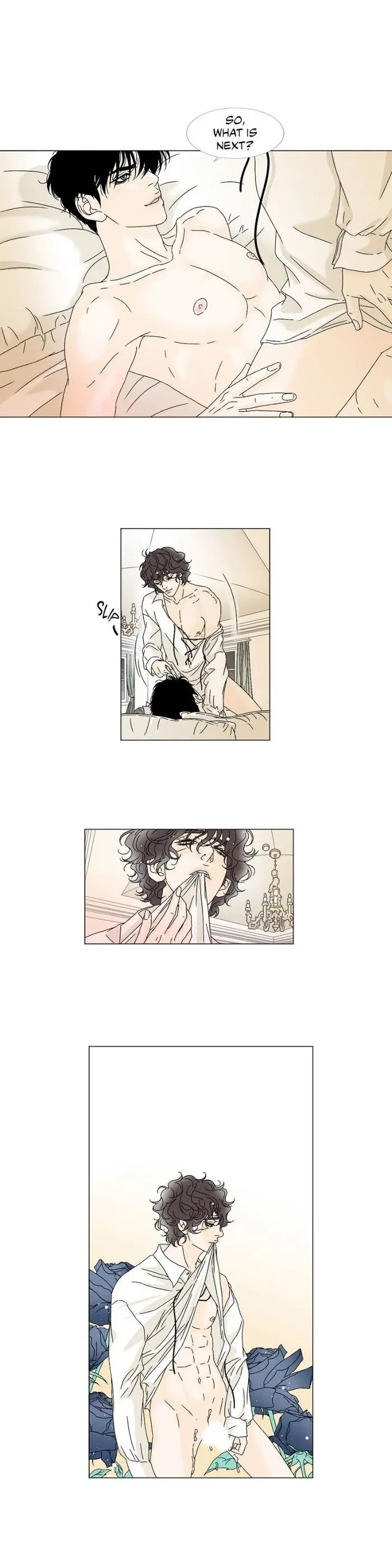 Chapter 5, page 10