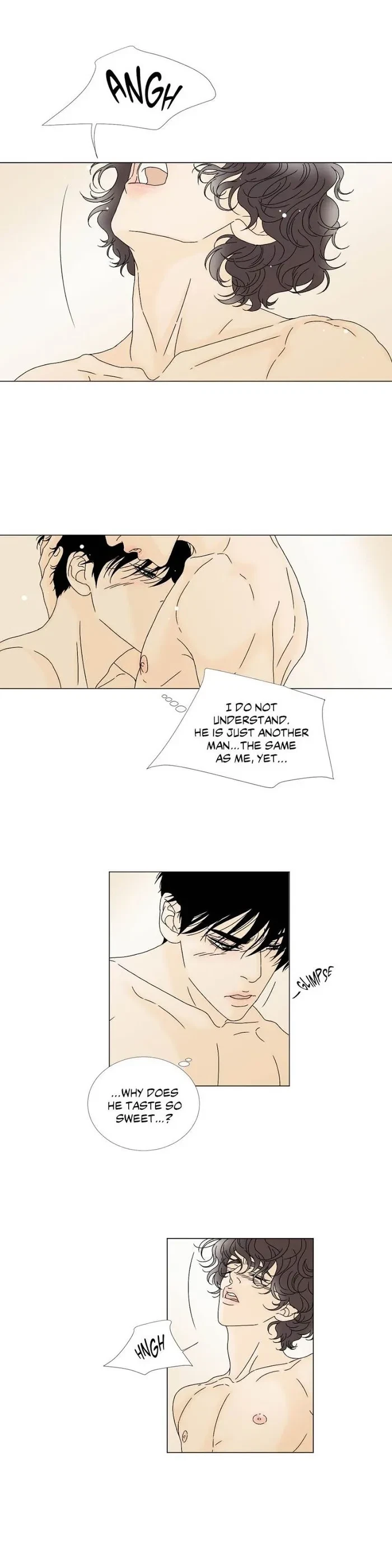 Chapter 5, page 13