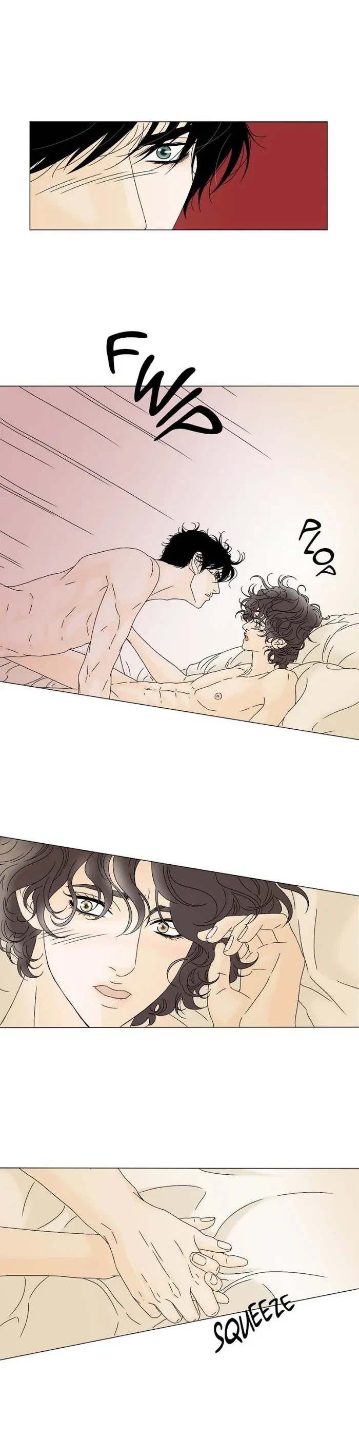 Chapter 5, page 14