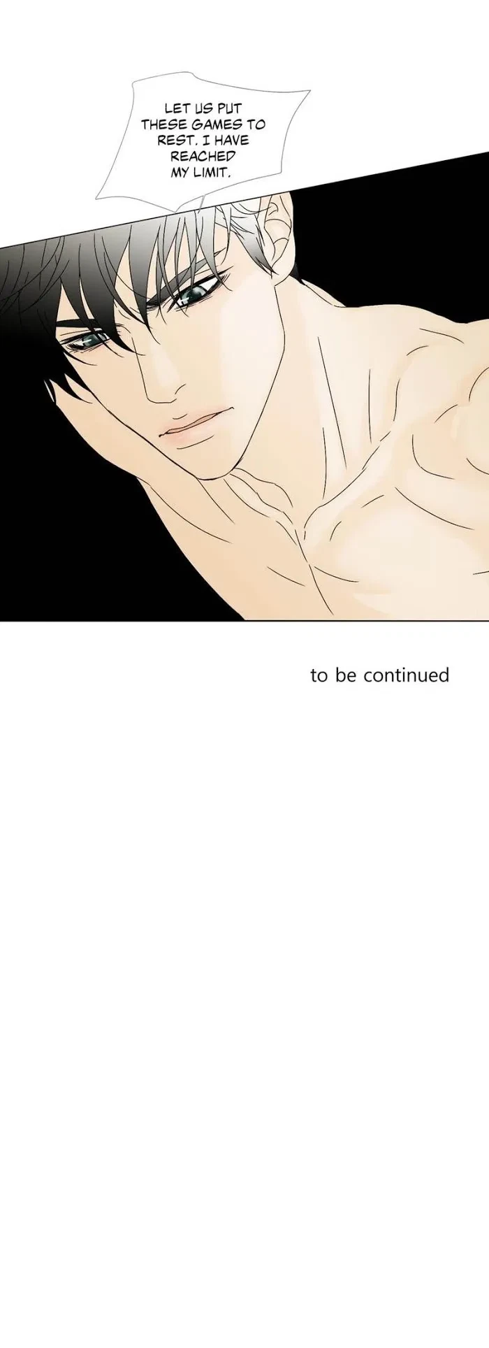 Chapter 5, page 15