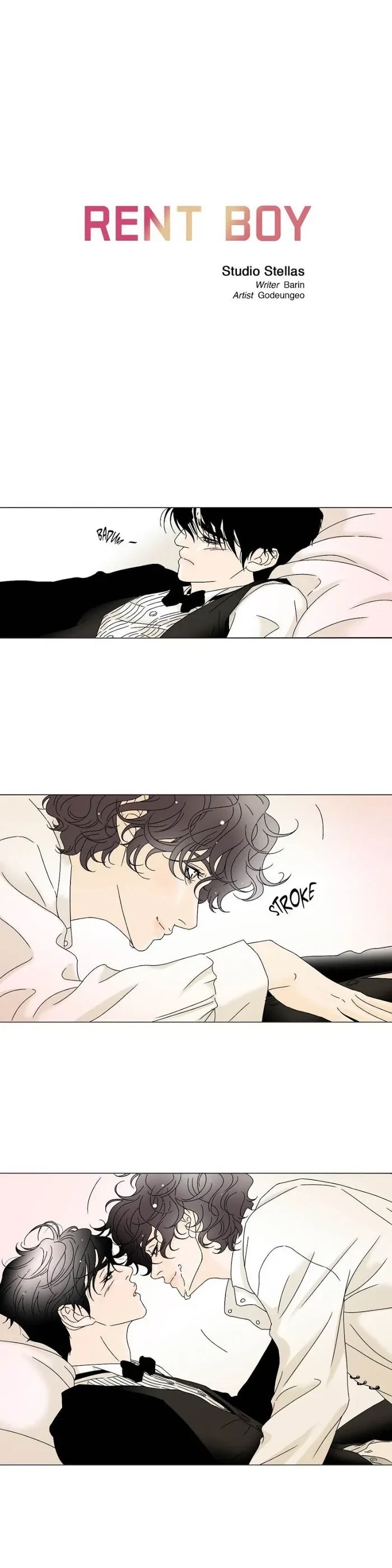 Chapter 5, page 2
