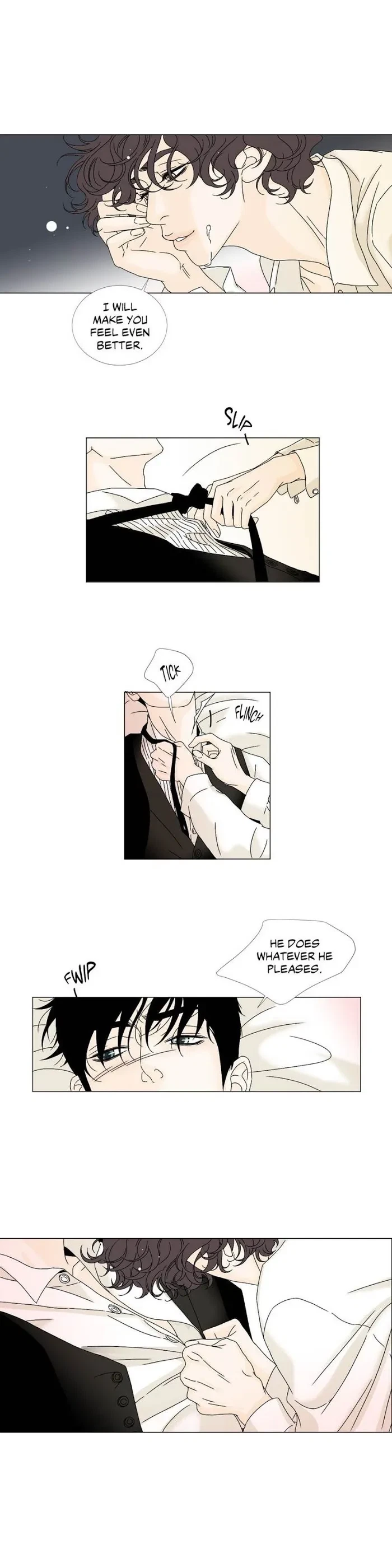Chapter 5, page 3