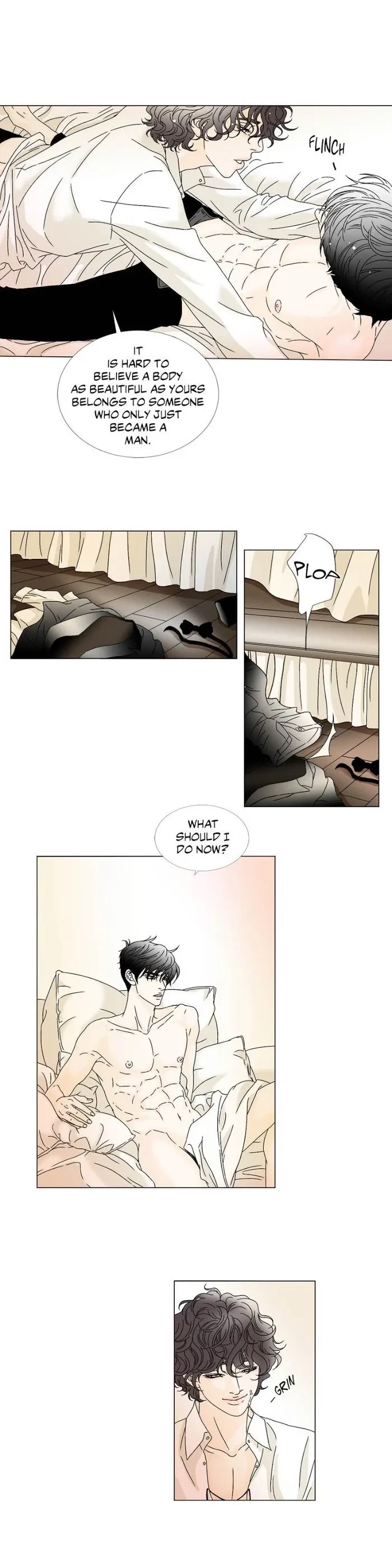Chapter 5, page 4