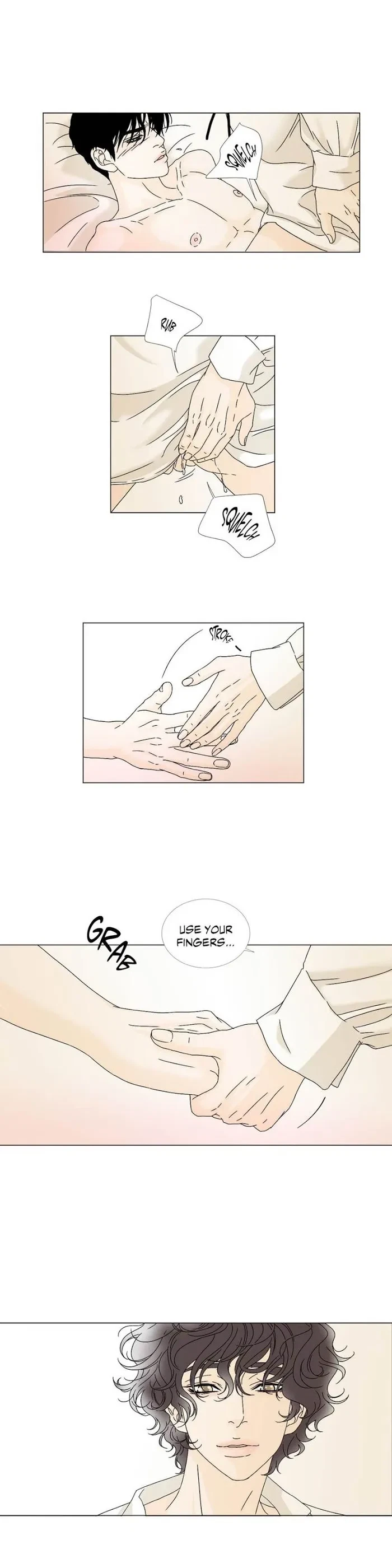 Chapter 5, page 6