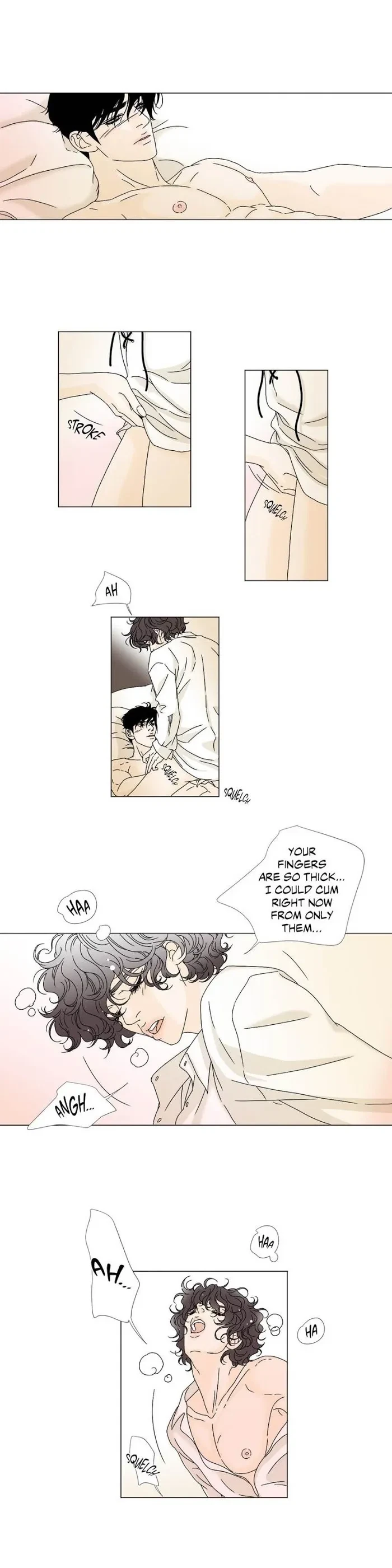Chapter 5, page 7