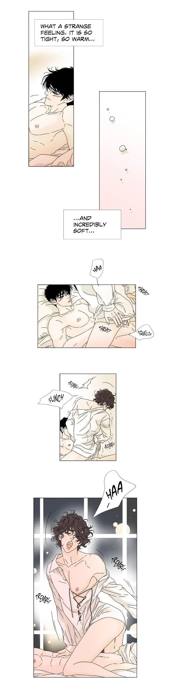 Chapter 5, page 8