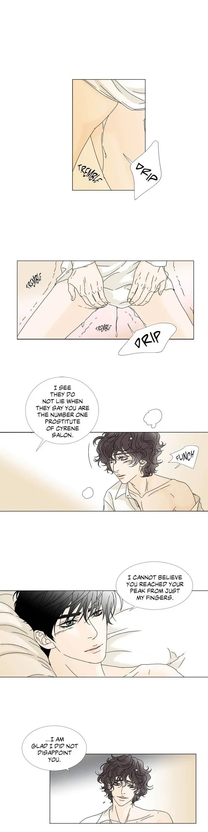 Chapter 5, page 9