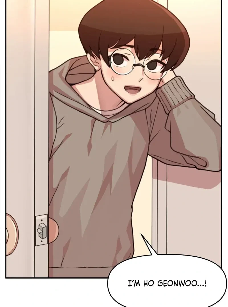 Chapter 1, page 10