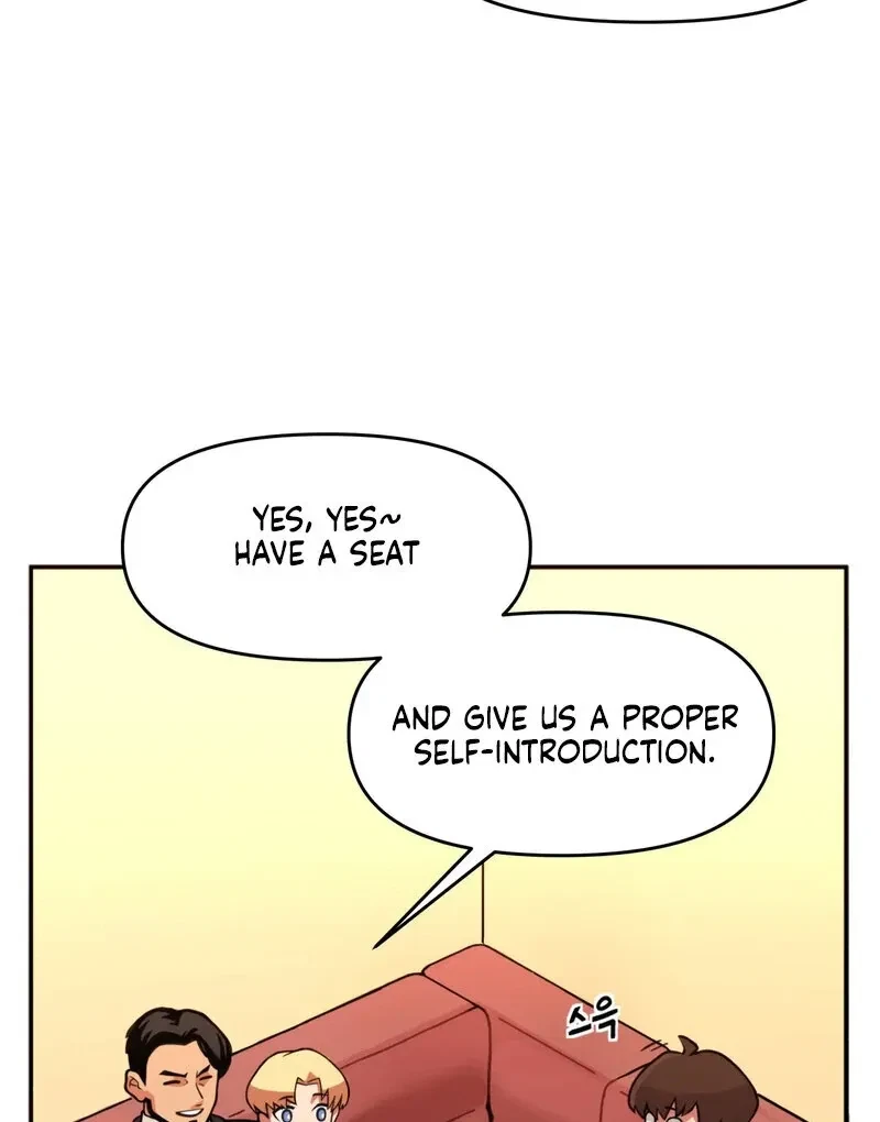 Chapter 1, page 11