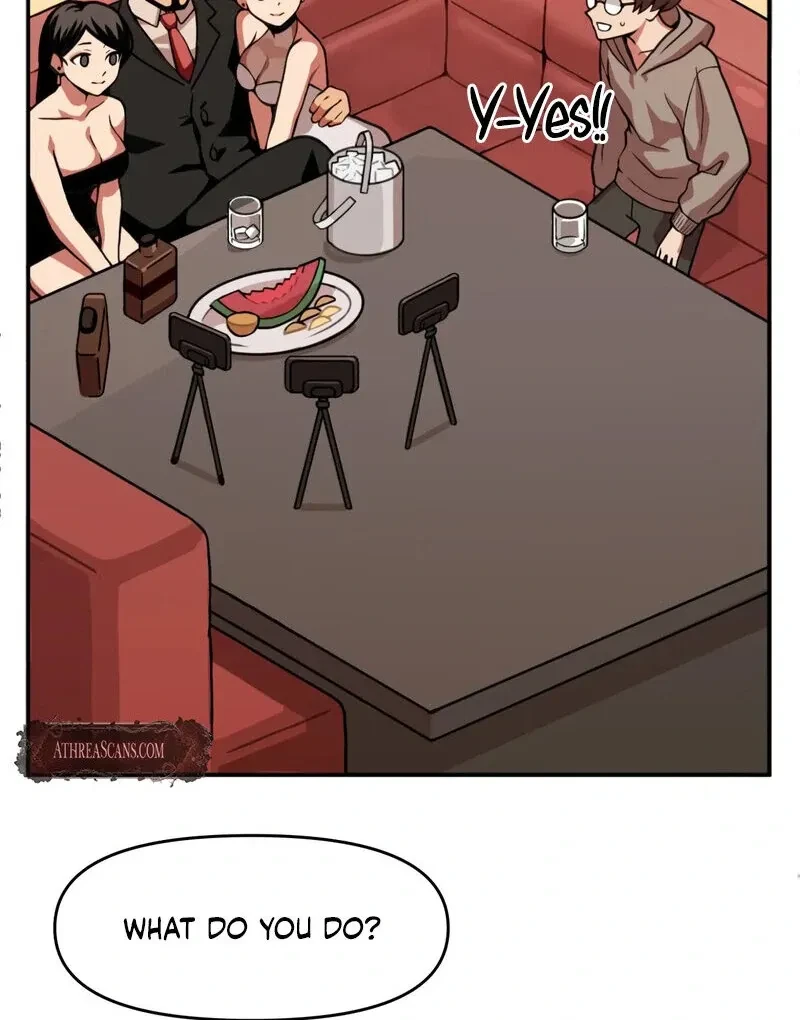 Chapter 1, page 12