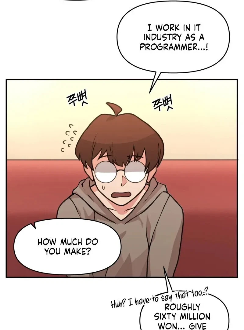 Chapter 1, page 13