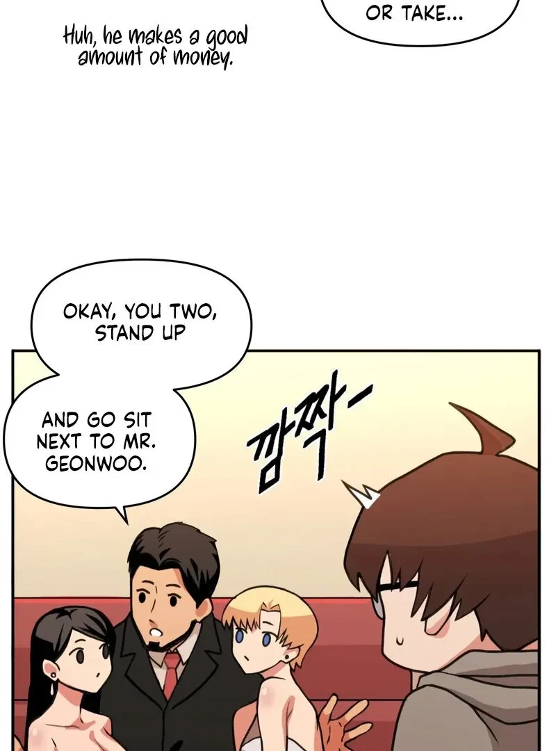 Chapter 1, page 14